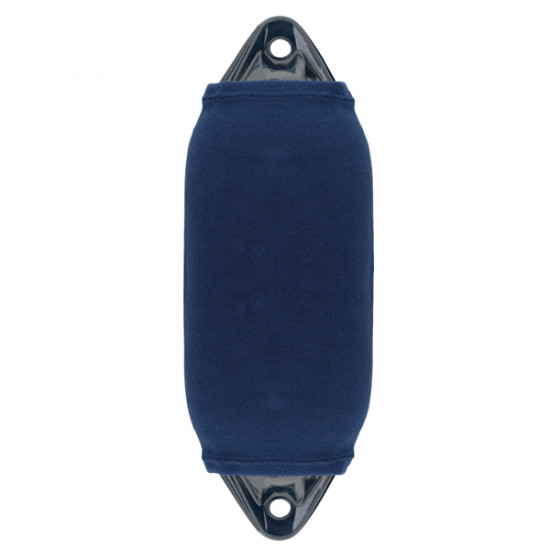 1852 fender cover navy, F6 42.5x93cm