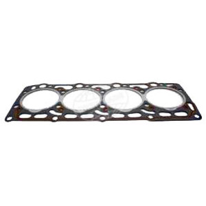 Orbitrade head gasket for Volvo Penta MD30