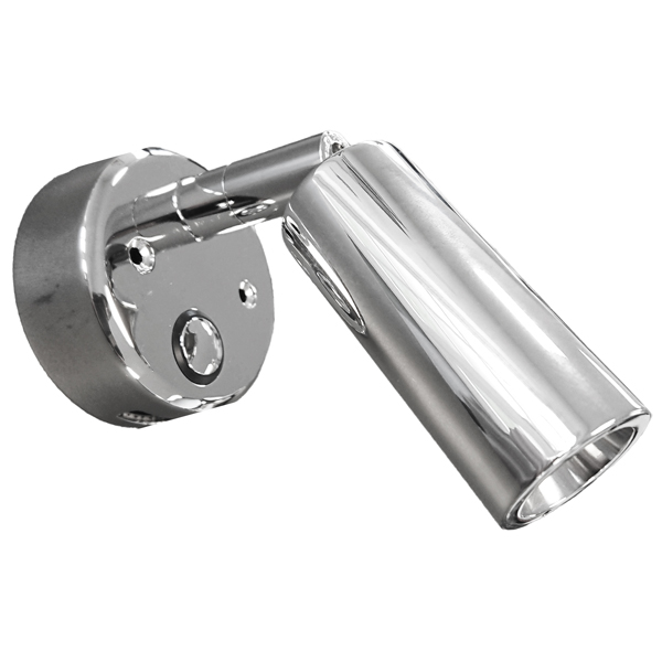 Casolux Martha wall lamp flex RF 3000K 10-30v