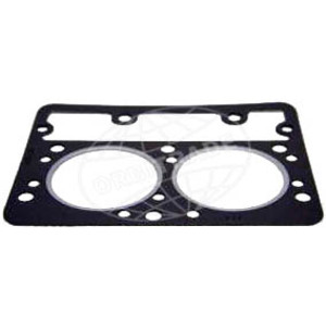 Orbitrade Kopfdichtung 1,3 mm
