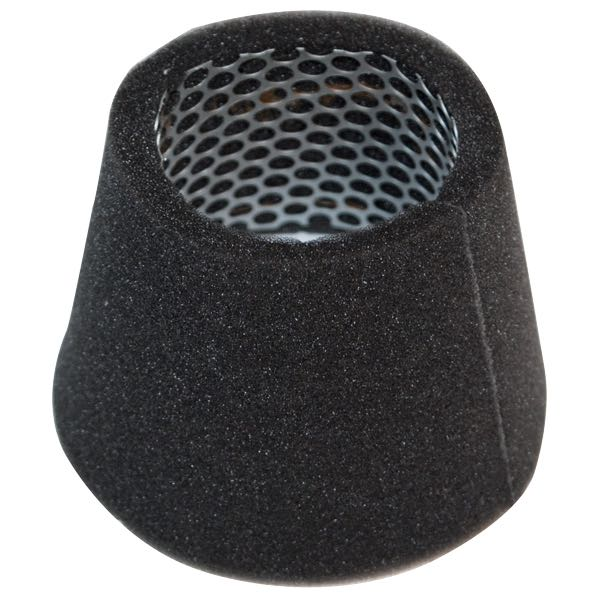Air filter - yanmar 2-3 gm-3y (178270-12540)