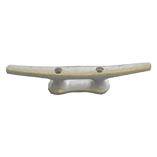 Clamp Straight Horn Vglv 100 mm