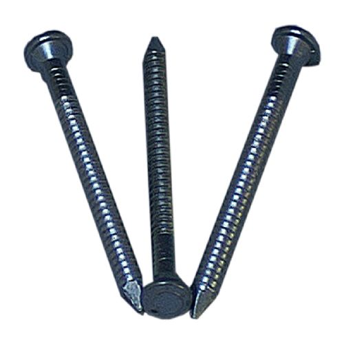 Kamsøm Elfz - Ringede 40/50 250 Stk.