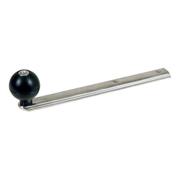 Andersen winch handle for winch 100 (winch discontinued) l-22cm