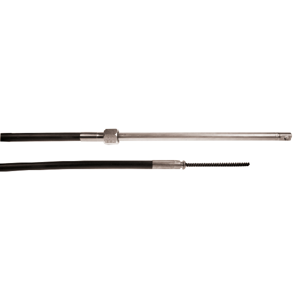 Riviera Control Cable T01 11 feet for MD45 box