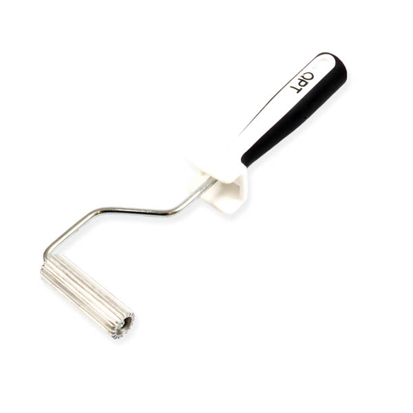 QPT Aluminiumrolle 14 cm