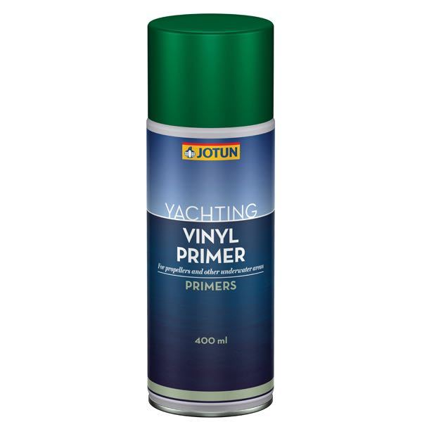 Jotun Vinyl-Grundierungsspray 400 ml