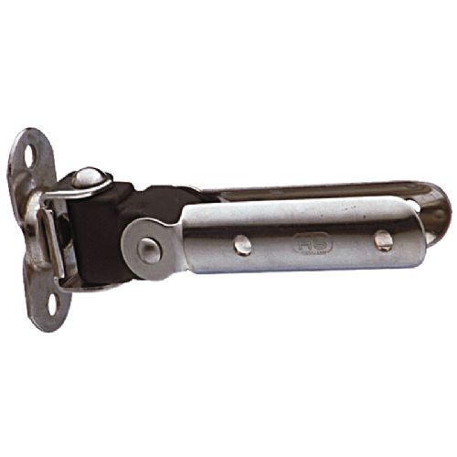 Tiller extension bracket hs 3886301655
