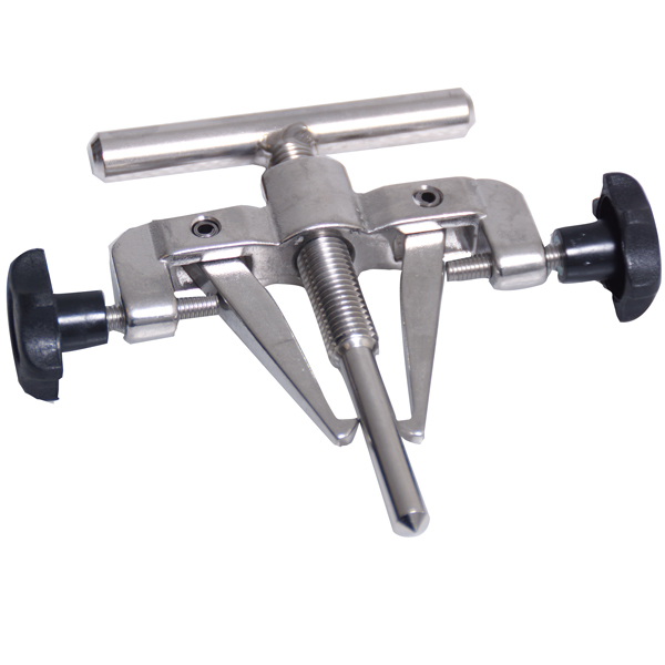 Impeller tool ø65mm