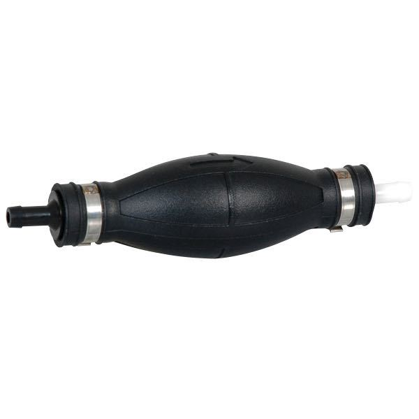 Pumpball groß für 10mm
