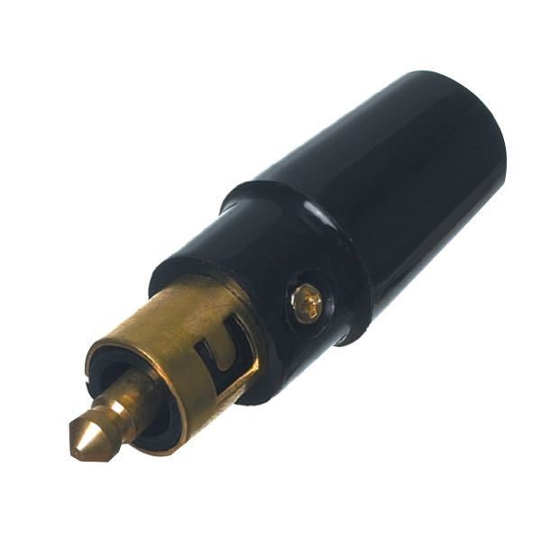 Zigarrenhalter klein passend für 1270190