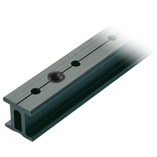 Ronstan I-Schiene 32mm, 1,0m