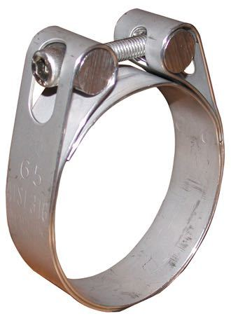 Kabelbinder RF Heavy Duty 65-70mm