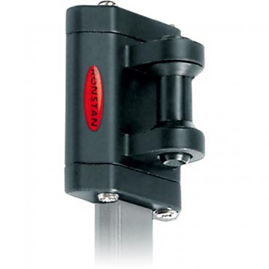 Ronstan Intermediate-Auto Serie 14