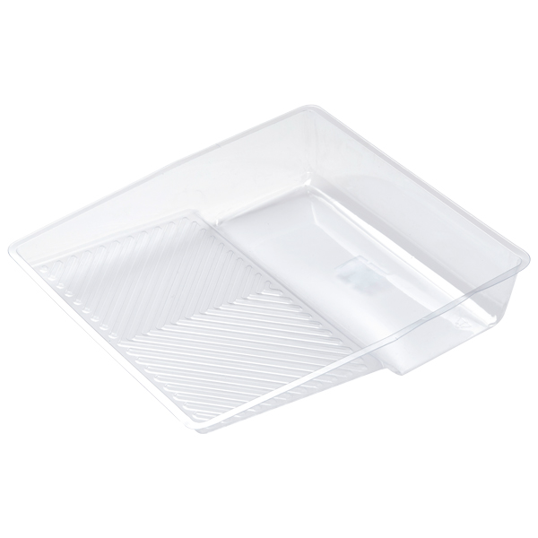 Einsatz für Rolltablett 24x32cm