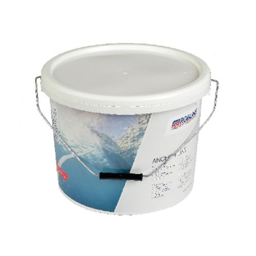 Bonifacio Winch Ankerline 14 mm x 30 m 8562