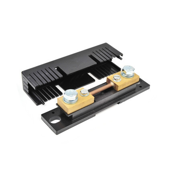 Vdo shunt 60a for amp. meter