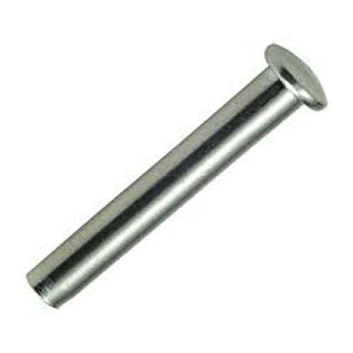 Domehead Terminal* 660005