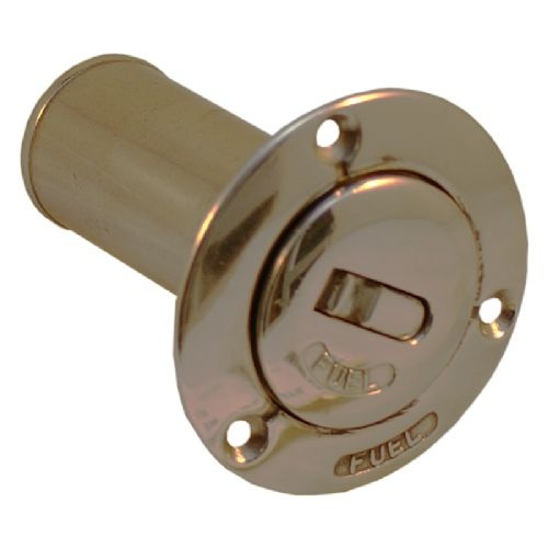 Tire screw connection Rf Water 38 mm