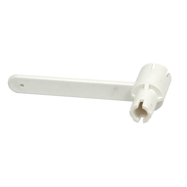 Ventilschlüssel