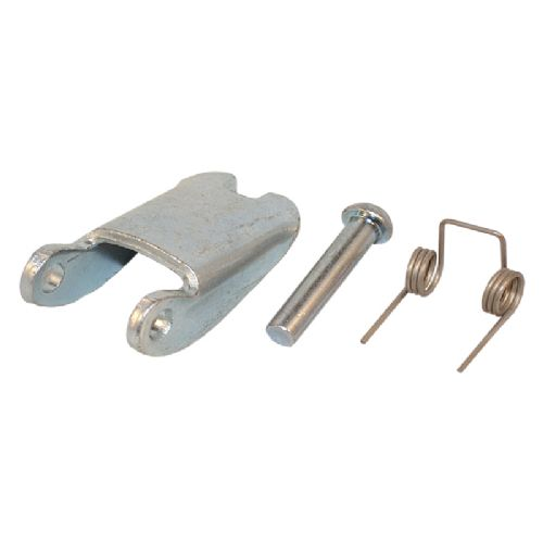 Ratschensatz für 13 mm okn/Lkn