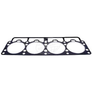 Orbitrade Head gasket 2.0mm