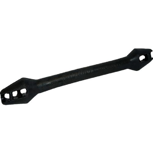 Forsheda Festmacherfeder 1 10-12mm Seil