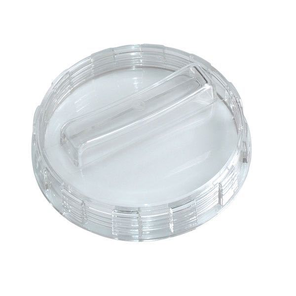 1852 Lid for 1560480
