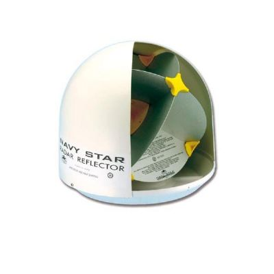 Radarreflektor Navy Star L3402320*