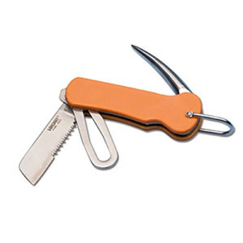 Taschenmesser Multifunktions Klingenlänge 6,5 cm D1400958