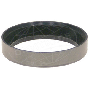 Orbitrade Ventilsitz