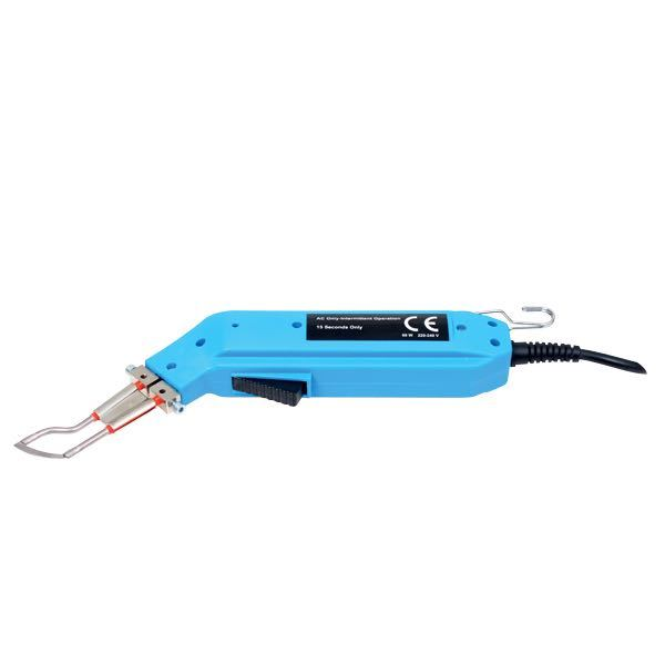 Elektrischer Seilbrenner 60W 220 Volt