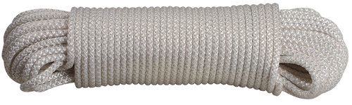 Adela Flaggenleine 5 mm, 35 m UV-Polyester