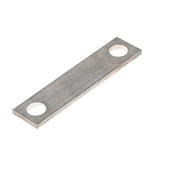 Bep collecting bar 17mm