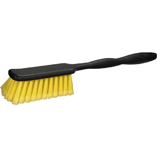 Pinsel mit langem Griff 40,5 x 5,7 cm