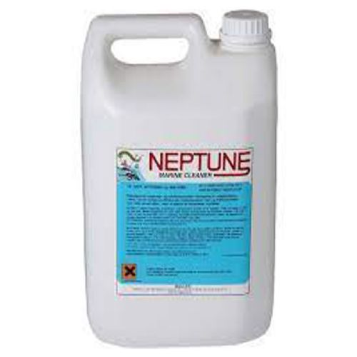 Neptune Marine cleaner 5 l *