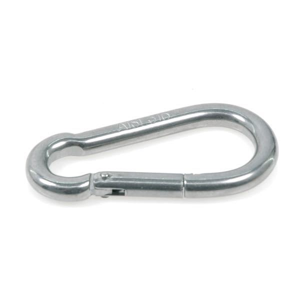 1852 Karabiner RF Stahl 5x50mm