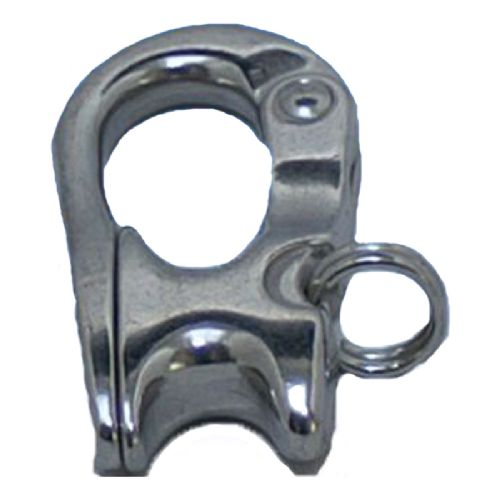 Fokkeskødehage Rf F/16mm Tov 66 mm