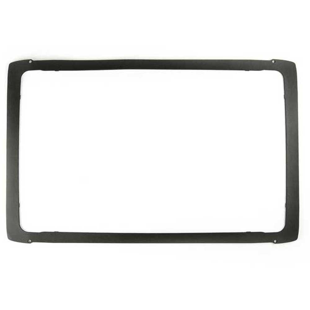 Dash mount kit for hook2 12"