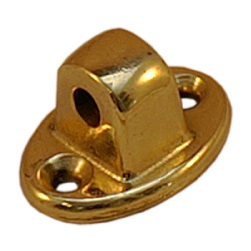 Øsken Mess F/Door holder M/Faldh