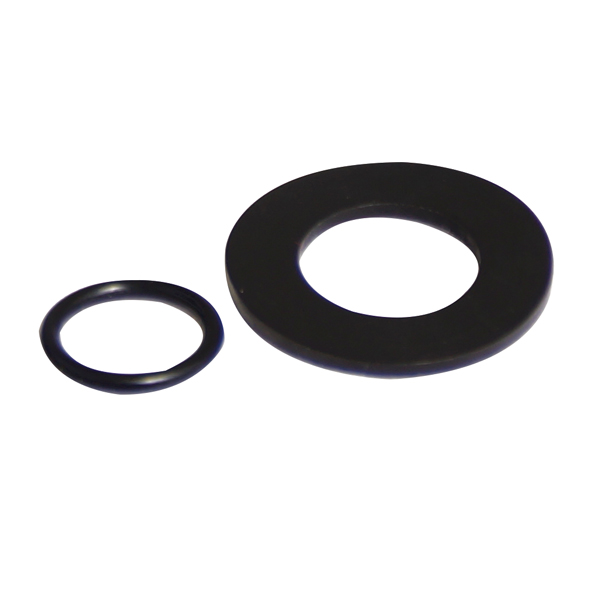 Gasket set for gas regulator 1094684 blister