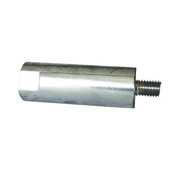 1852 Yanmar drive zinc 66/54-Ø20-m8