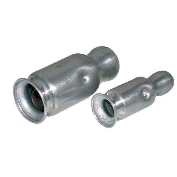 Siphonpumpe 1/2" - 10l min.