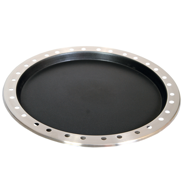Cobb Frying Pan