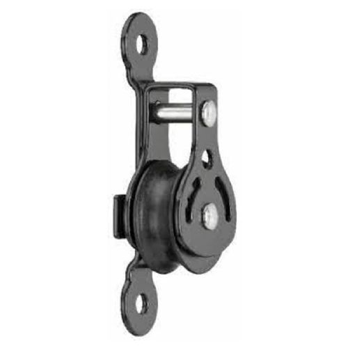 Turtle Block Fiber For 8mm* discontinued Use 3565630055