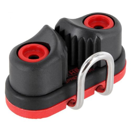 HS Frog leg w/bar HT13 8-13 mm 3669601363