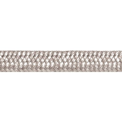 Admiral 3000 silber/anthrazit 16 mm 100 m 3437