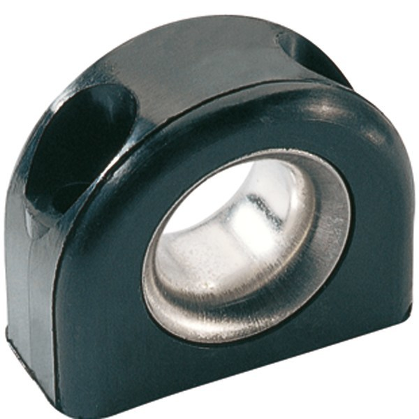 Ronstan Tightrope walker