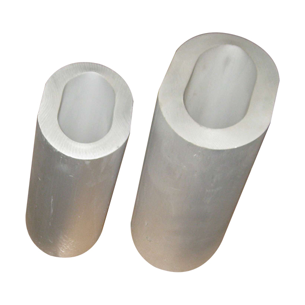 Kabelschloss Aluminium 16mm