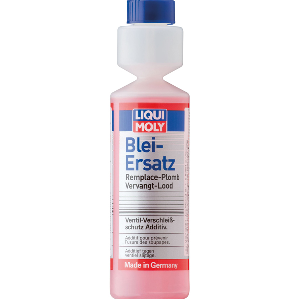Liqui Moly Bleiersatz 250ml